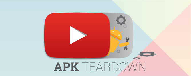 teardownyoutube