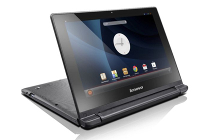 Lenovo IdeaPad A10