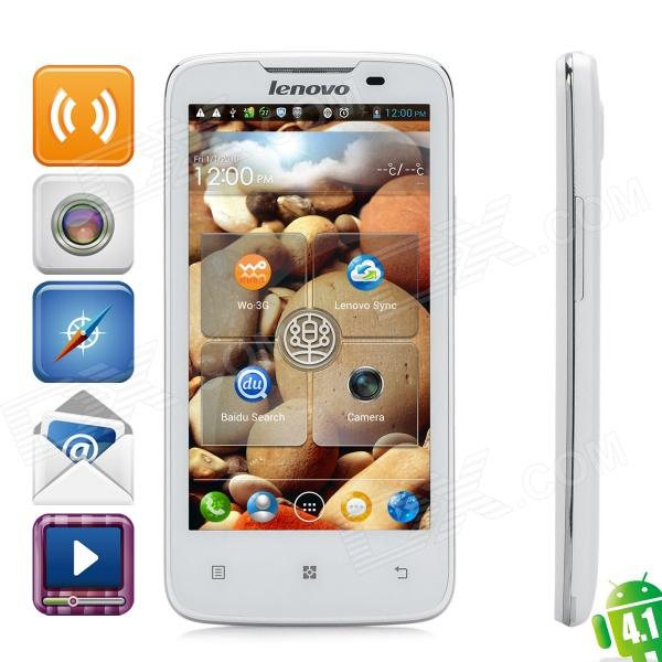 Асы Люфтваффе