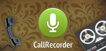 CallRecorder.jpg